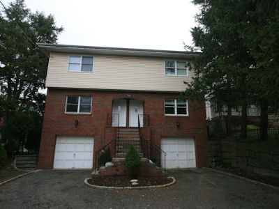Apartment in Port Chester, NY