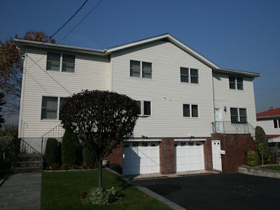 Apartment in Eastchester, NY