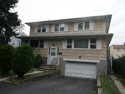 Apartment in Harrison, NY