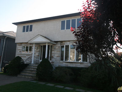 Apartment in Harrison, NY