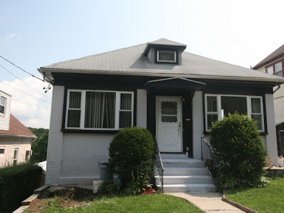 Apartment in New Rochelle, NY