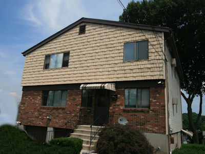Apartment in Port Chester, NY