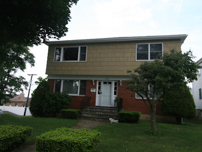 Apartment in Harrison West, NY