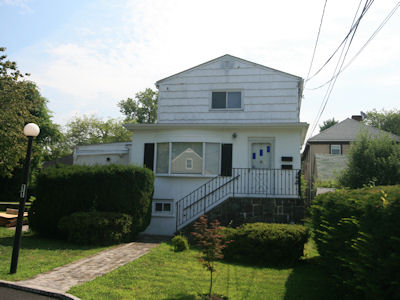 Apartment in Harrison, NY