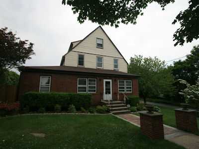 Apartment in New Rochelle, NY