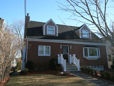 Apartment in Mamaroneck, NY