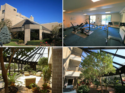 Condominium in Mamaroneck, NY