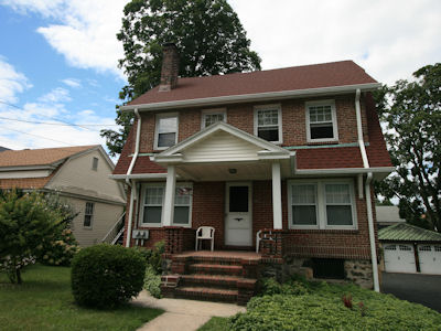 Apartment in Port Chester, NY