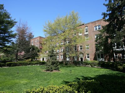 View details on this listing