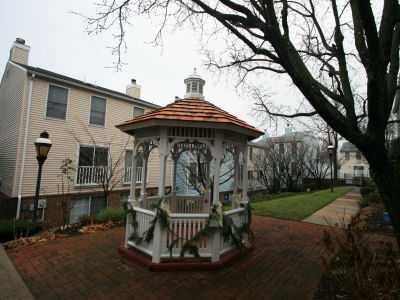 Townhouse in Port Chester, NY
