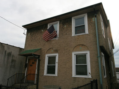 Apartment in New Rochelle, NY