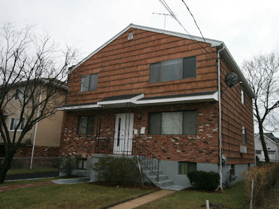 Apartment in Port Chester, NY