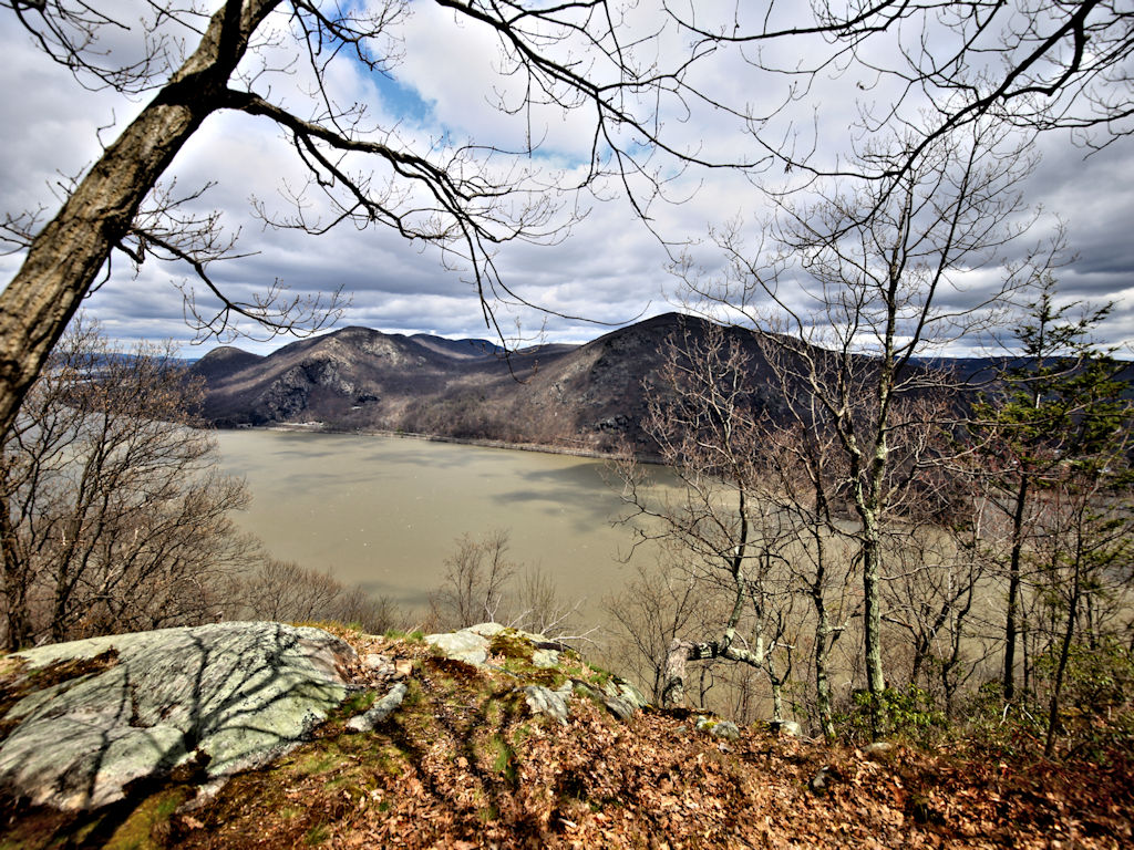 Westchester County Real Estate Houses Condos Coops for Sale & Rentals