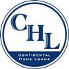 CHL logo