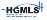 HGMLS