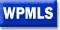 WPMLS