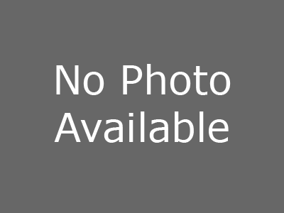 no photo