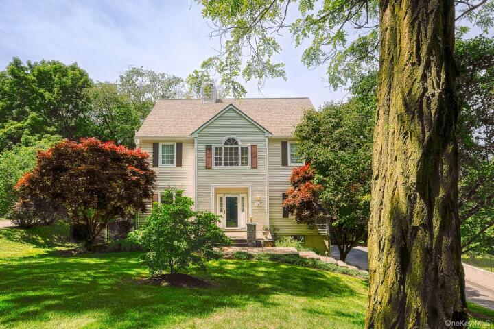 Property photo # 1
