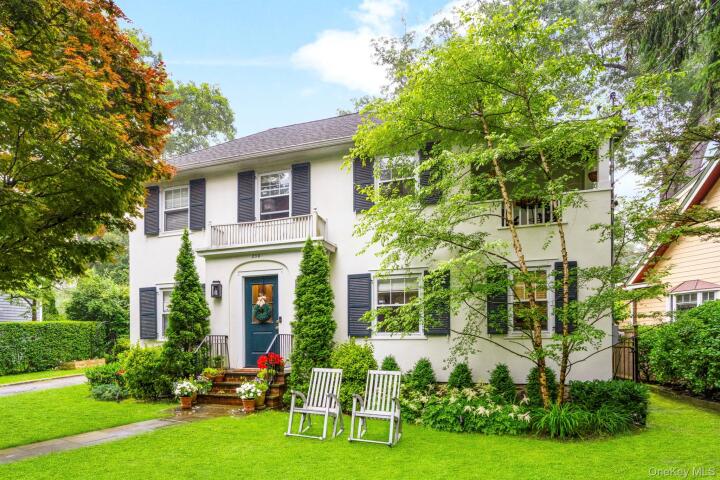 Property photo # 1