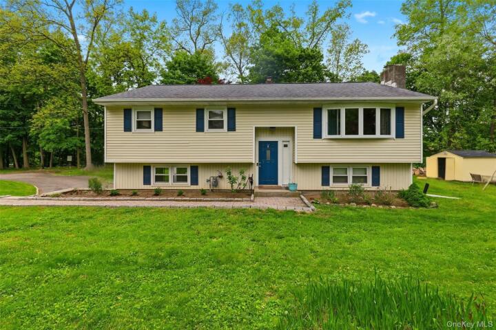 Property photo # 1