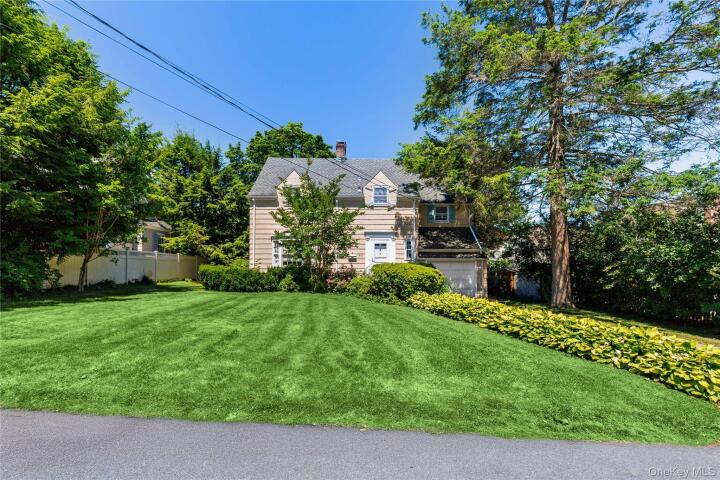 Property photo # 1