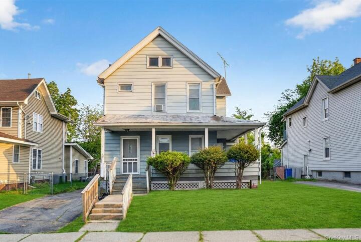 Property photo # 1