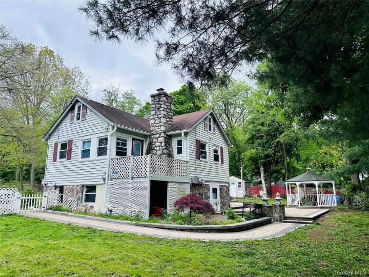 Property photo # 1