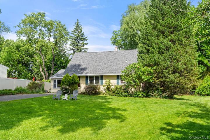 Property photo # 1