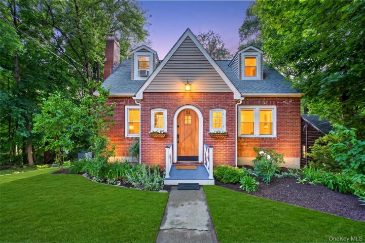 Property photo # 1
