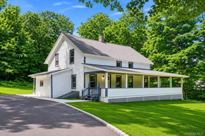 Property photo # 1