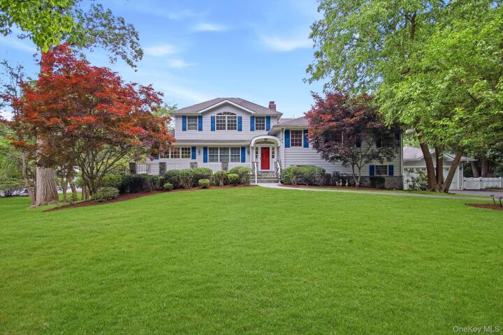 Property photo # 1
