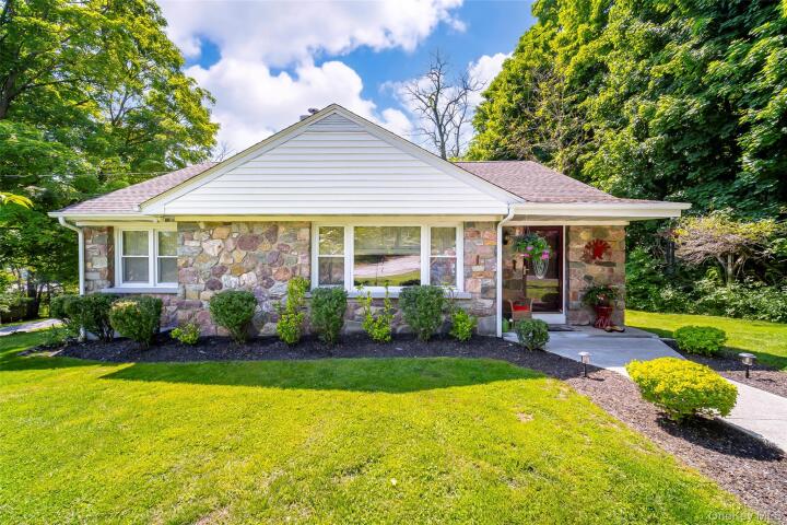 Property photo # 1
