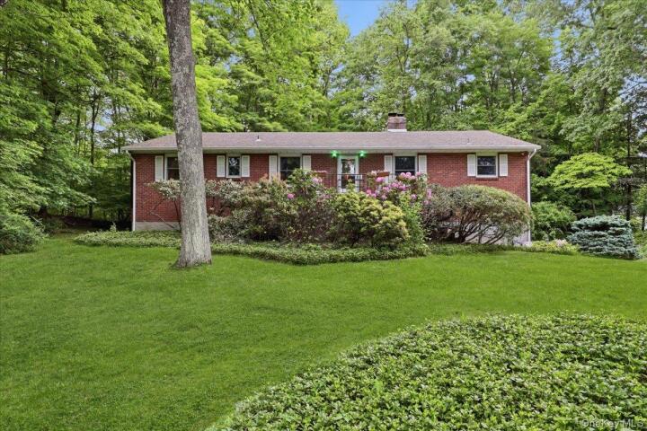 Property photo # 1