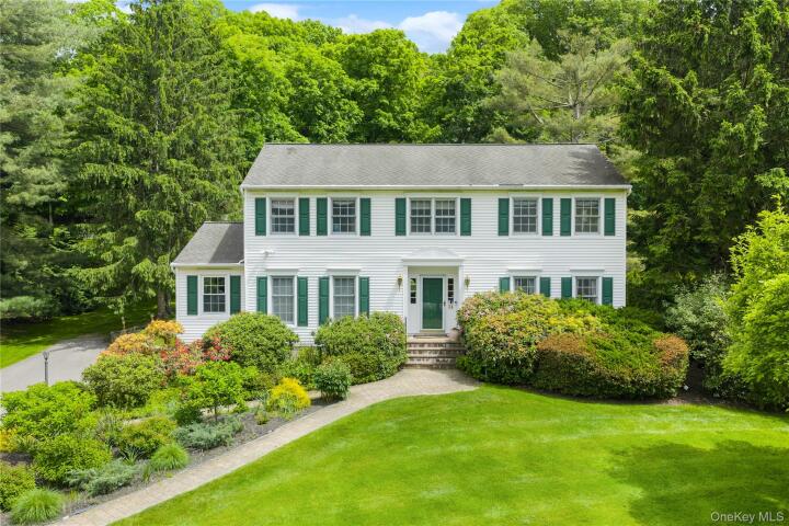 Property photo # 1