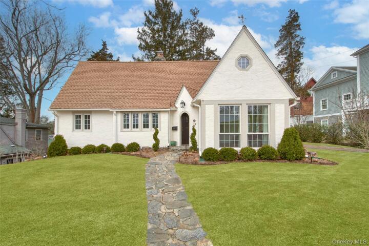Property photo # 1