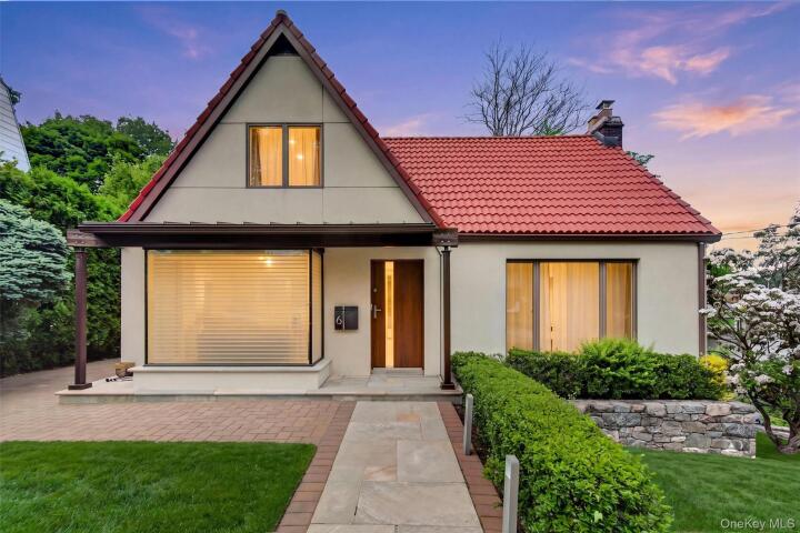 Property photo # 1