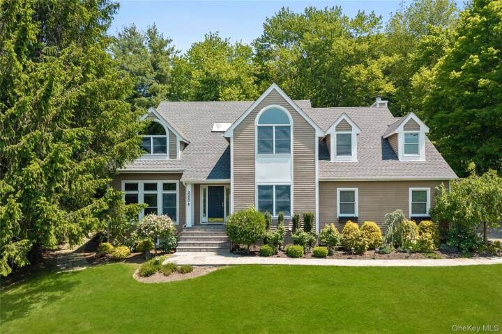 Property photo # 1