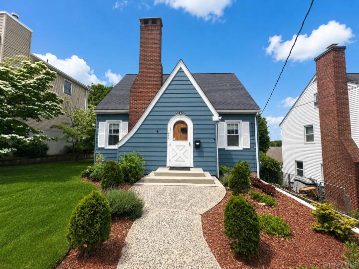 Property photo # 1