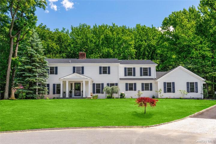 Property photo # 1