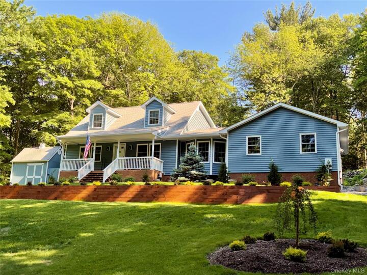 Property photo # 1