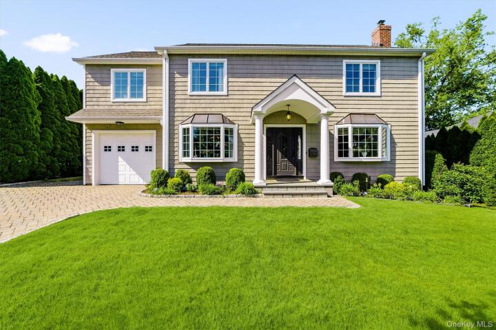 Property photo # 1