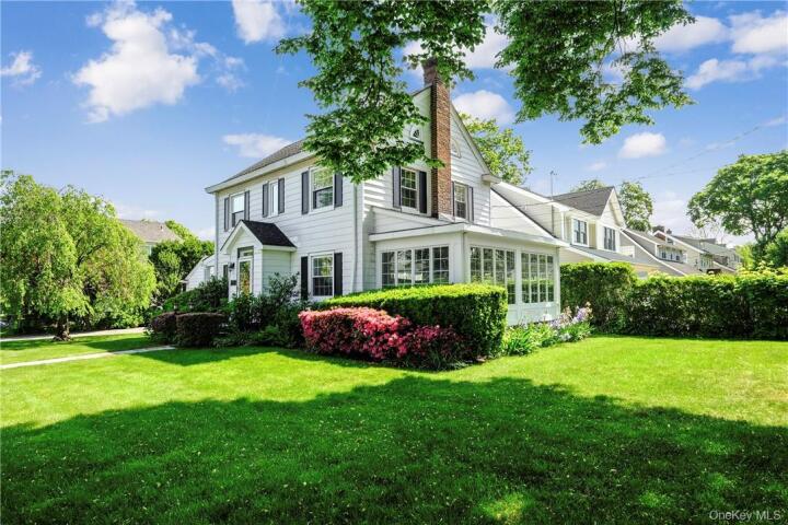 Property photo # 1