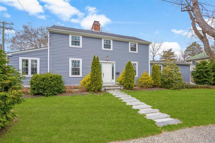 Property photo # 1
