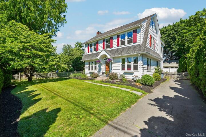 Property photo # 1