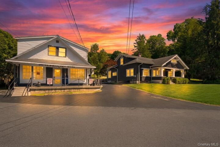 Property photo # 1