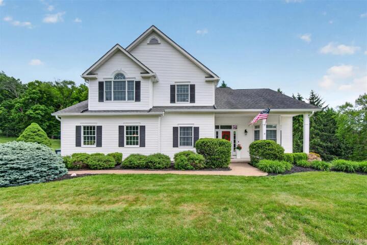 Property photo # 1