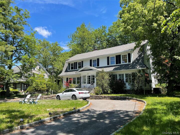 Property photo # 1