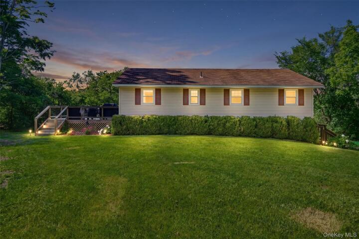 Property photo # 1