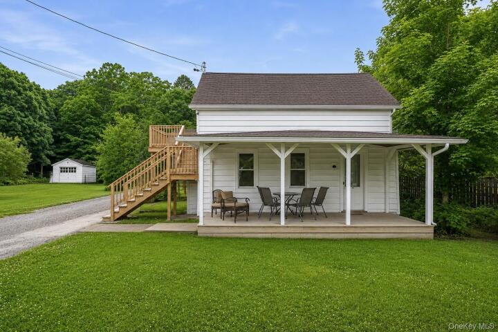 Property photo # 1