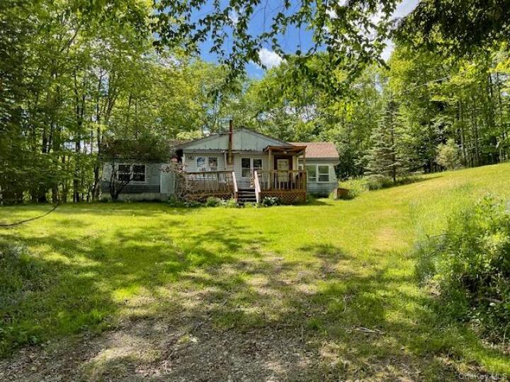 Property photo # 1
